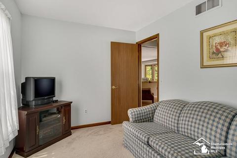 4100 W Samaria, Temperance, MI 48182 photo 19