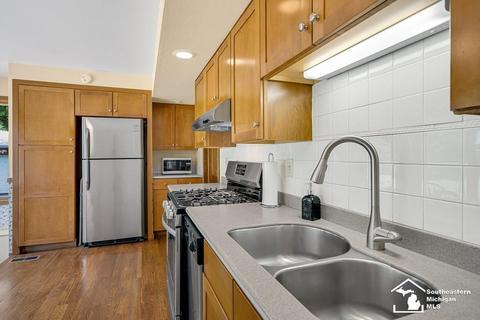 4100 W Samaria, Temperance, MI 48182 photo 18