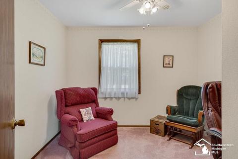 4100 W Samaria, Temperance, MI 48182 photo 26