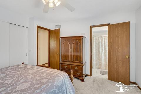 4100 W Samaria, Temperance, MI 48182 photo 23