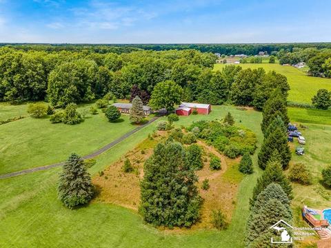4100 W Samaria, Temperance, MI 48182 photo 42