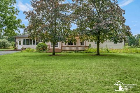 4100 W Samaria, Temperance, MI 48182 photo 40