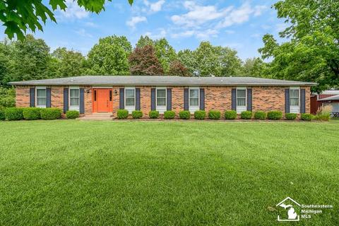 4100 W Samaria, Temperance, MI 48182 photo 2