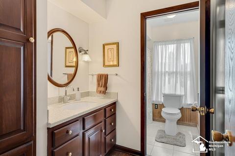 4100 W Samaria, Temperance, MI 48182 photo 28