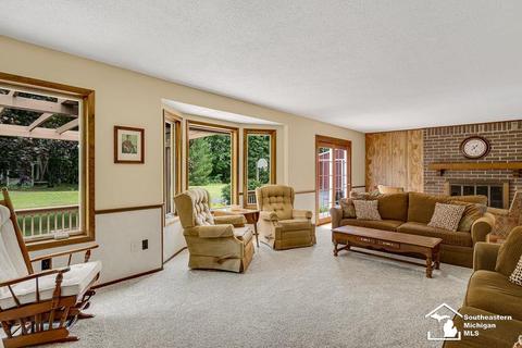 4100 W Samaria, Temperance, MI 48182 photo 10