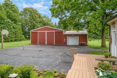 4100 W Samaria, Temperance, MI 48182 photo 35