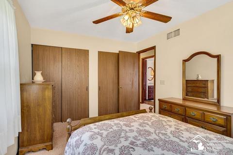 4100 W Samaria, Temperance, MI 48182 photo 22