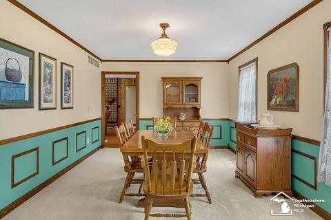 4100 W Samaria, Temperance, MI 48182 photo 7