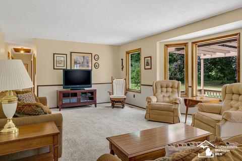 4100 W Samaria, Temperance, MI 48182 photo 8