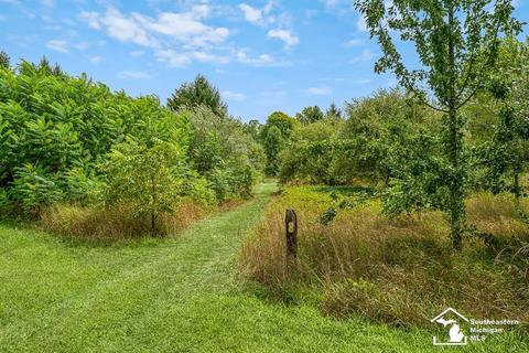 4100 W Samaria, Temperance, MI 48182 photo 52