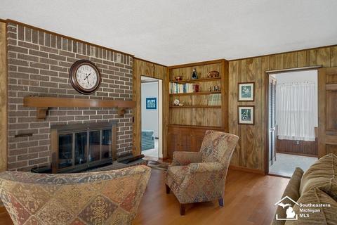 4100 W Samaria, Temperance, MI 48182 photo 11