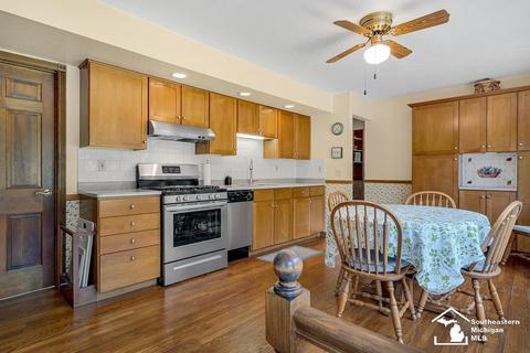 4100 W Samaria, Temperance, MI 48182 photo 17