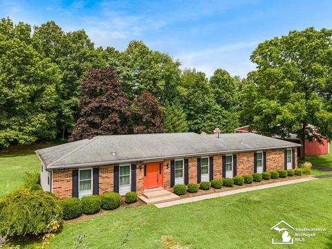 4100 W Samaria, Temperance, MI 48182 photo 1