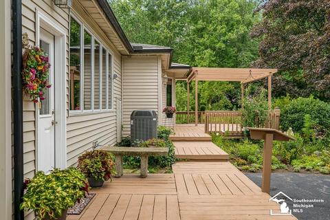 4100 W Samaria, Temperance, MI 48182 photo 31