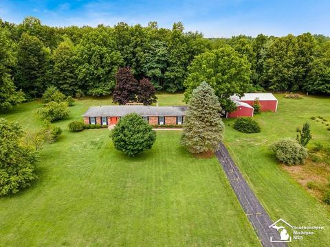 4100 W Samaria, Temperance, MI 48182 photo 38
