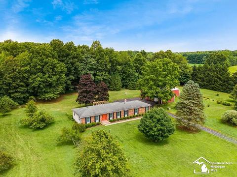 4100 W Samaria, Temperance, MI 48182 photo 5