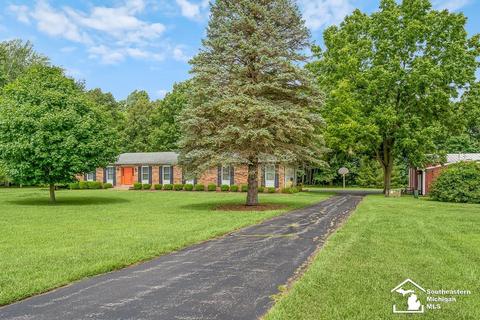 4100 W Samaria, Temperance, MI 48182 photo 3