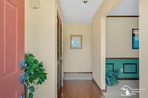 4100 W Samaria, Temperance, MI 48182 photo 6