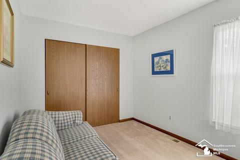 4100 W Samaria, Temperance, MI 48182 photo 20