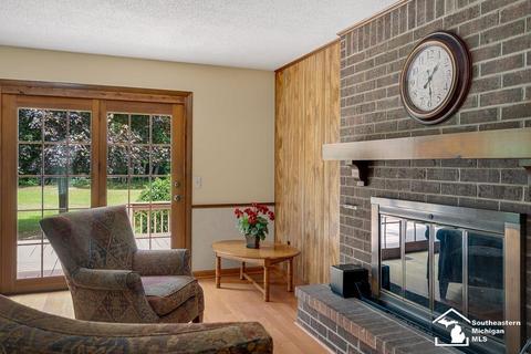 4100 W Samaria, Temperance, MI 48182 photo 12