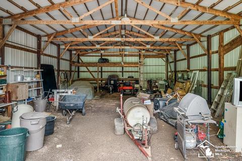 4100 W Samaria, Temperance, MI 48182 photo 36