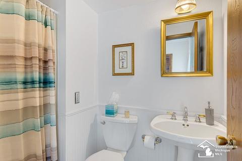 4100 W Samaria, Temperance, MI 48182 photo 27