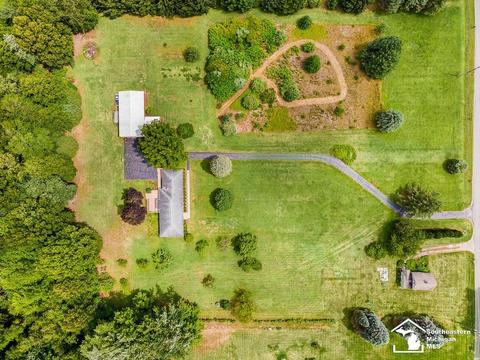 4100 W Samaria, Temperance, MI 48182 photo 50