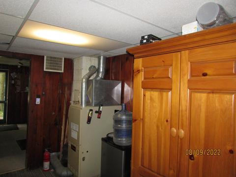 2258 W Jefferson, Harrison, MI 48625 photo 11