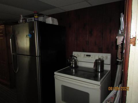 2258 W Jefferson, Harrison, MI 48625 photo 9
