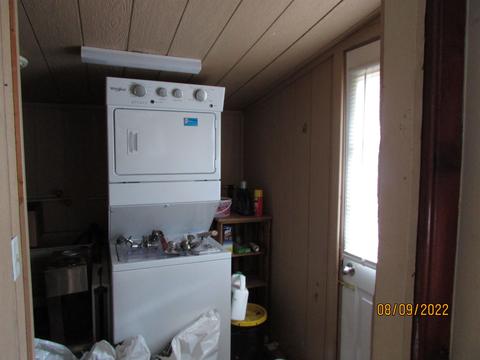 2258 W Jefferson, Harrison, MI 48625 photo 7
