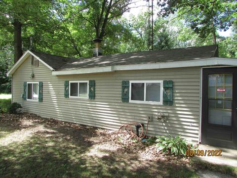 2258 W Jefferson, Harrison, MI 48625 photo 18