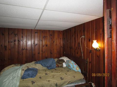 2258 W Jefferson, Harrison, MI 48625 photo 13