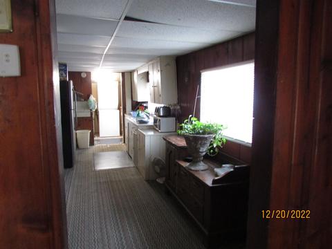 2258 W Jefferson, Harrison, MI 48625 photo 6