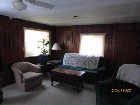 2258 W Jefferson, Harrison, MI 48625 photo 5