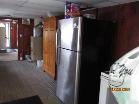 2258 W Jefferson, Harrison, MI 48625 photo 12