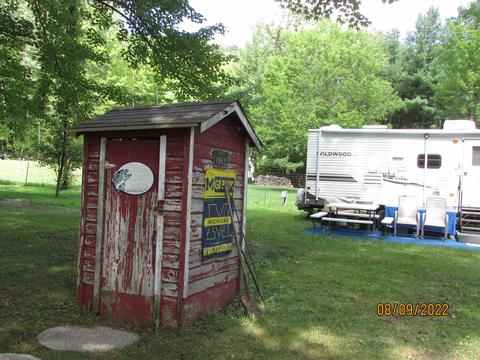 2258 W Jefferson, Harrison, MI 48625 photo 20