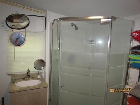 2258 W Jefferson, Harrison, MI 48625 photo 16