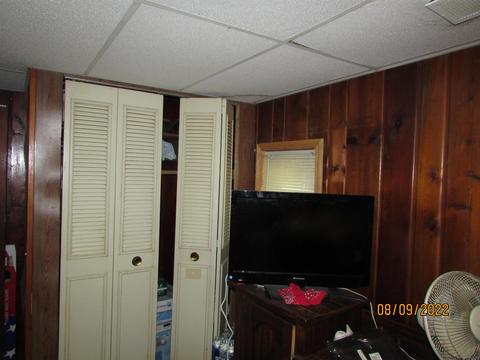 2258 W Jefferson, Harrison, MI 48625 photo 10