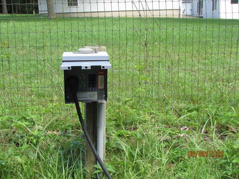2258 W Jefferson, Harrison, MI 48625 photo 21