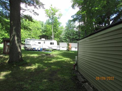 2258 W Jefferson, Harrison, MI 48625 photo 19