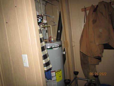 2258 W Jefferson, Harrison, MI 48625 photo 8