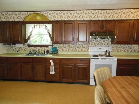 330 Elm, Harrison, MI 48625 photo 13