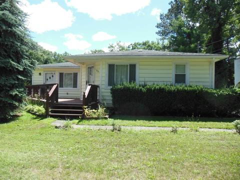 330 Elm, Harrison, MI 48625 photo 3