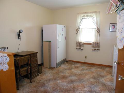 330 Elm, Harrison, MI 48625 photo 26