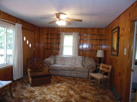 330 Elm, Harrison, MI 48625 photo 20