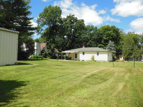 330 Elm, Harrison, MI 48625 photo 11