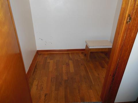 330 Elm, Harrison, MI 48625 photo 38