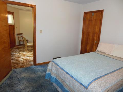 330 Elm, Harrison, MI 48625 photo 25