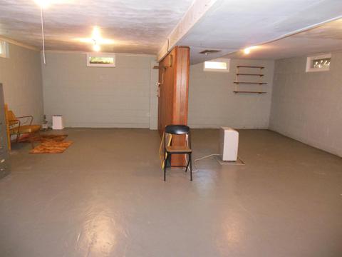 330 Elm, Harrison, MI 48625 photo 30