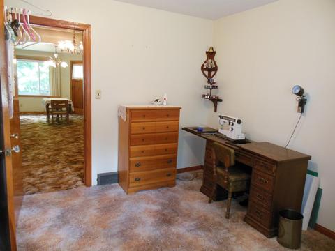 330 Elm, Harrison, MI 48625 photo 28
